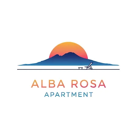 Alba Rosa By Espresso Apartment